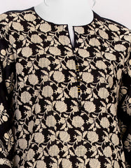 jlawn-s-19-041-s-cora