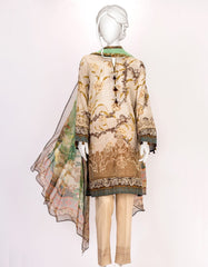 jlawn-s-19-044-s-aura