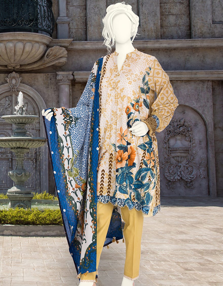 jlawn-s-19-016-b-nirvana-lw3