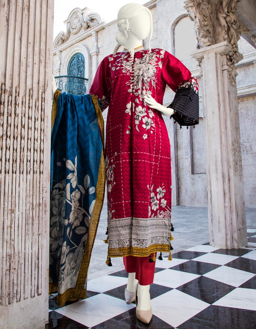 jlawn-s-19-018-b-kantha-lw3