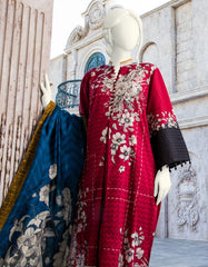 jlawn-s-19-018-b-kantha-lw3