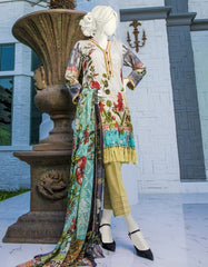 jlawn-s-19-019-harmony-lw3