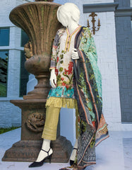 jlawn-s-19-019-harmony-lw3