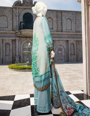 jlawn-s-19-015-b-aqua-breeze-lw3