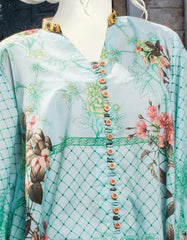 jlawn-s-19-015-b-aqua-breeze-lw3