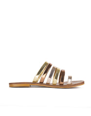 jlfwc-1069-19-fb-stripes