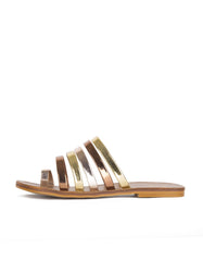 jlfwc-1069-19-fb-stripes