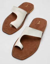 brown-basic-chappal-jlfwc261309