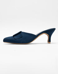 navy-blue-basic-chappal-jlfwc261310