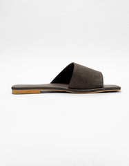 brown-chappal-jlfwc261311