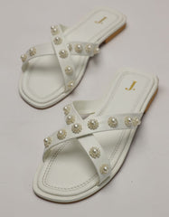 white-kolhapuri-jlfwc261315