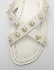 white-kolhapuri-jlfwc261315