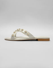 white-kolhapuri-jlfwc261315