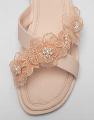 pink-kolhapuri-jlfwc261316