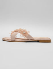 pink-kolhapuri-jlfwc261316