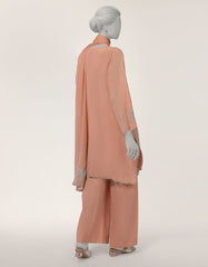 pink-dobby-embroidered-stitched-3pc-jls26391s