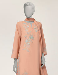 pink-dobby-embroidered-stitched-3pc-jls26391s