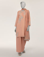 pink-dobby-embroidered-stitched-3pc-jls26391s