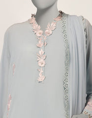 blue-dobby-embroidered-stitched-3pc-jls26393s