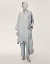 blue-dobby-embroidered-stitched-3pc-jls26393s