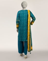 teal-lawn-printed-stitched-3pc-jls26505s