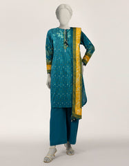 teal-lawn-printed-stitched-3pc-jls26505s
