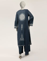 blue-dobby-digital-printed-stitched-3pc-jls26511s