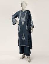 blue-dobby-digital-printed-stitched-3pc-jls26511s