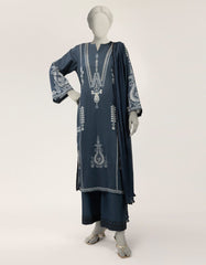 blue-dobby-digital-printed-stitched-3pc-jls26511s