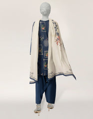 blue-lawn-embroidered-stitched-3pc-jls26516s