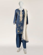 blue-lawn-embroidered-stitched-3pc-jls26516s