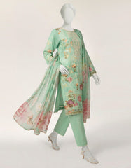 ice-green-lawn-embroidered-stitched-3pc-jls26531s