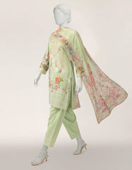 green-lawn-embroidered-stitched-3pc-jls26534s
