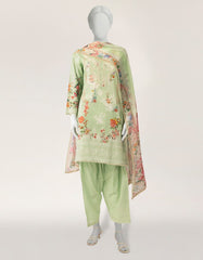 green-lawn-embroidered-stitched-3pc-jls26534s