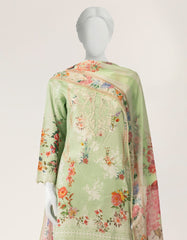 green-lawn-embroidered-stitched-3pc-jls26534s