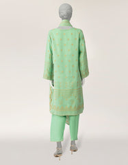 green-chiffon-dyed-stitched-3pc-jls26568s