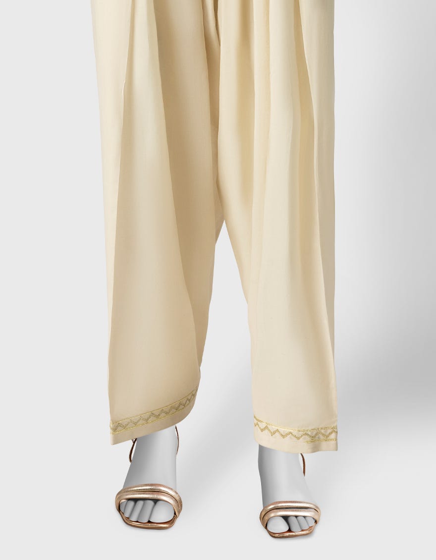 beige-lawn-embroidered-shalwar-jlsh268096b