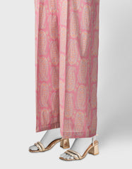pink-lawn-basic-trousers-jlt268093a