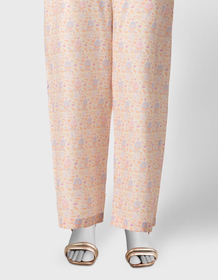cream-lawn-basic-trousers-jlt268093b
