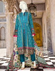jlawn-s-19-051-a-teal