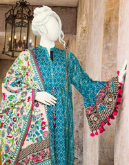 jlawn-s-19-051-a-teal