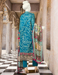 jlawn-s-19-051-a-teal