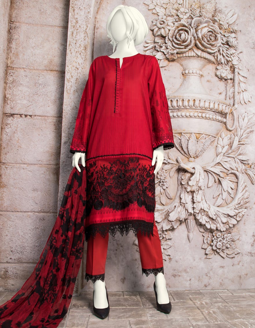 jlawn-s-19-059-crochet-lw3