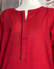 jlawn-s-19-059-crochet-lw3