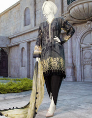 jlawn-s-19-062-hale-3ps