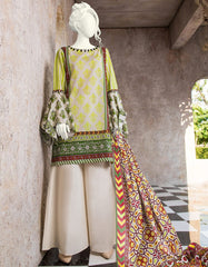 jlawn-s-19-047-a-olympia-lw3