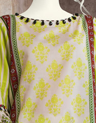 jlawn-s-19-047-a-olympia-lw3