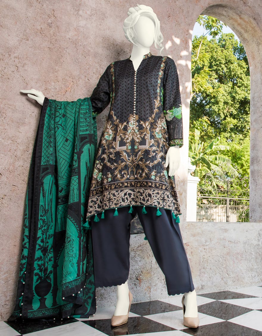 jlawn-s-19-048-b-chromite-lw3