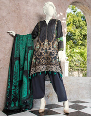 jlawn-s-19-048-b-chromite-lw3