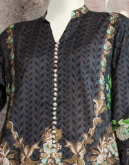 jlawn-s-19-048-b-chromite-lw3